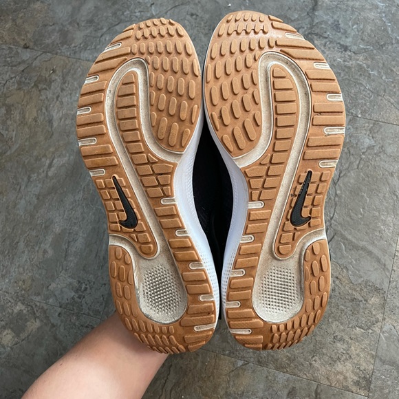 Nike react running shoes - Picture 3 of 3